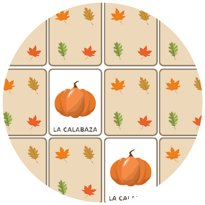 spanish-vocabulary-memory-game-autumn